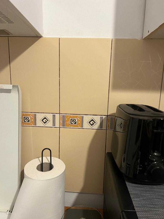 Apartament de închiriat