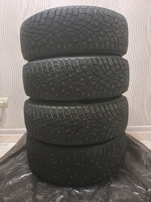 Резина сатылады состояние жаксы