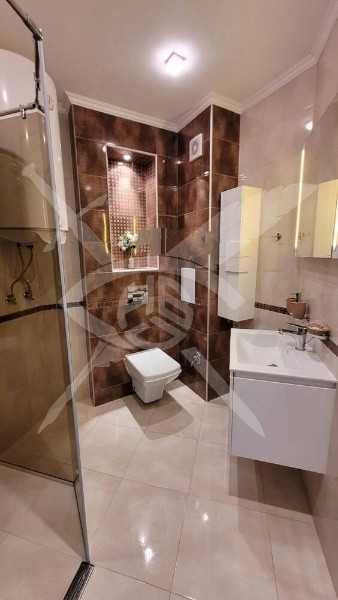 Продава се Тристаен апартамент в Свети Влас - 136 кв.м за 2206 €/кв.м - Снимка #3