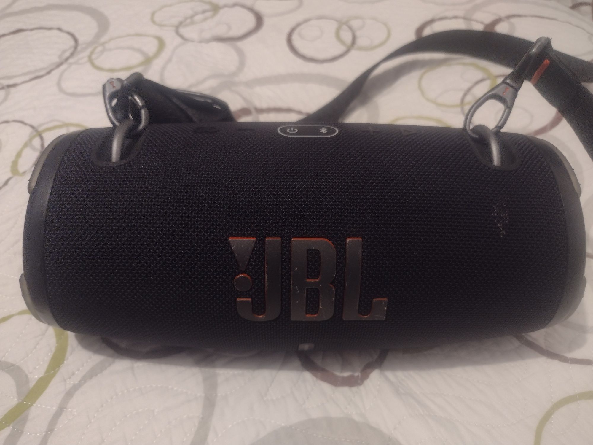 Boxa Jbl Xtreme 3 preț fix