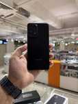 Samsung A53 256gb