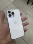 Iphone 13 pro ideallll ochilmagan