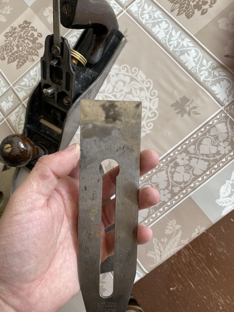 Rindea stanley nr 4