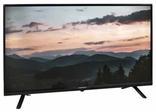 телевизор Samsung32 атырау индер 0613/789816