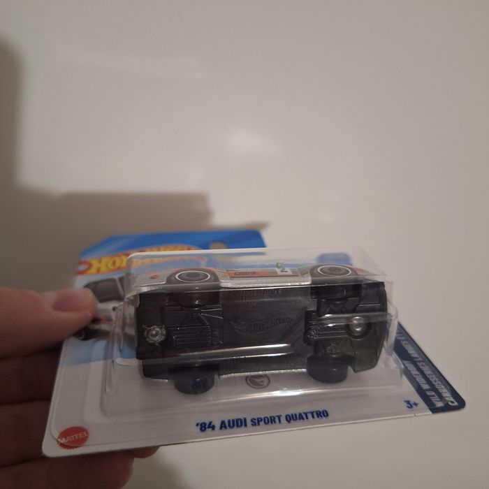 Vând diverse machete