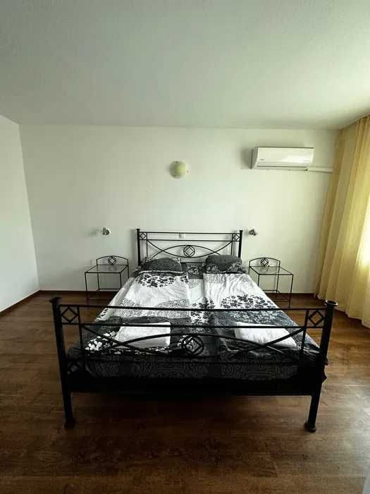 Продава се Двустаен апартамент в Бургас, Сарафово - 56 кв.м за 424 €/кв.м - Снимка #1