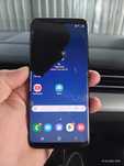 telefon samsung s8