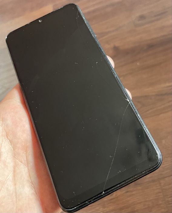 Samsung A13 64GB