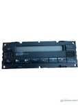 Panou Clima VOLKSWAGEN GOLF 4 1997 - 2007 3b1907044h