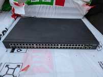 Коммутатор D-link DES-1050G