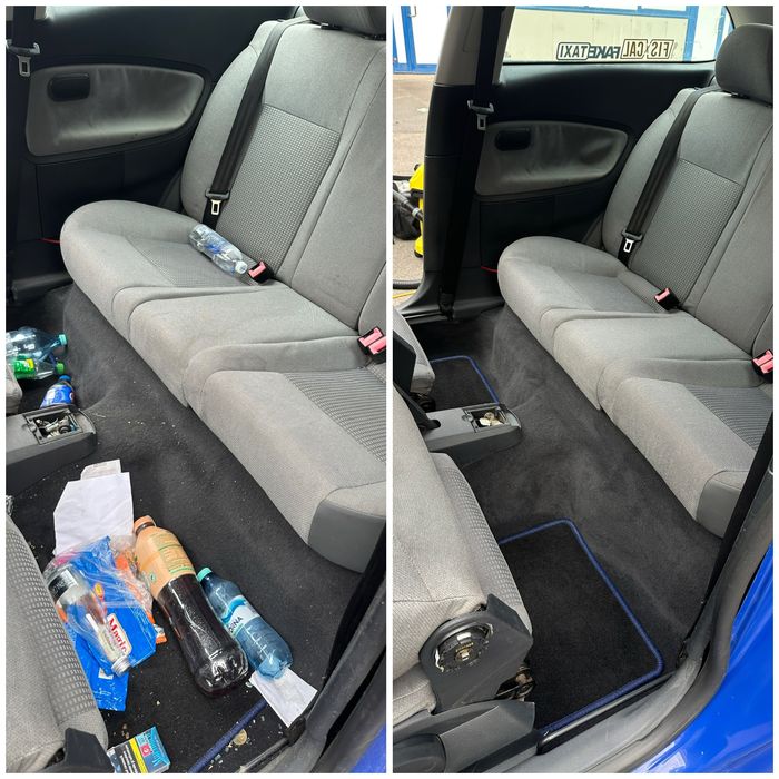 Curatare Canapele,Covoare,Saltele,Mochete,Presuri,Fotolii,Scaune,Pat