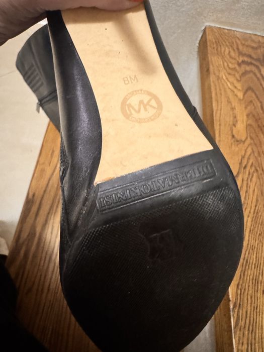 Michael kors 38 номер