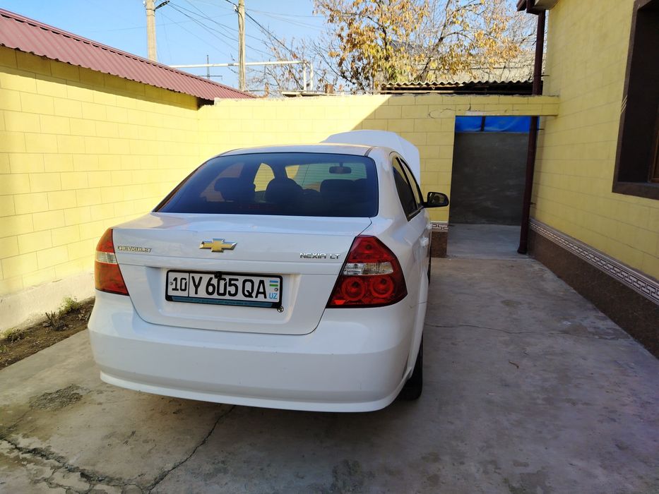 Chirchiq va Chirchiq atrofiga beriladi variantga beriladi