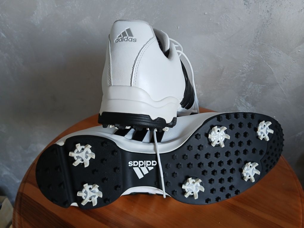 Мъжки маратонки Adidas
