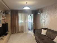 Apartament 2 camere de vanzare  (zona Obor/Iancului)