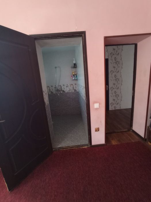Srochna Xonobod 1.9 sotx 74000$