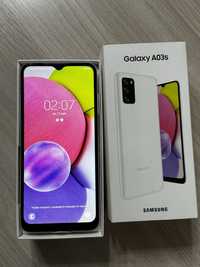 Продам samsung galaxy A03s