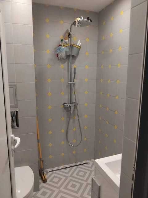 Продава се Тристаен апартамент в София, Манастирски ливади - 117 кв.м за 2851 €/кв.м - Снимка #8