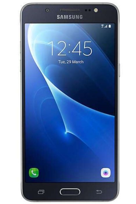 Samsung Galaxy j5
