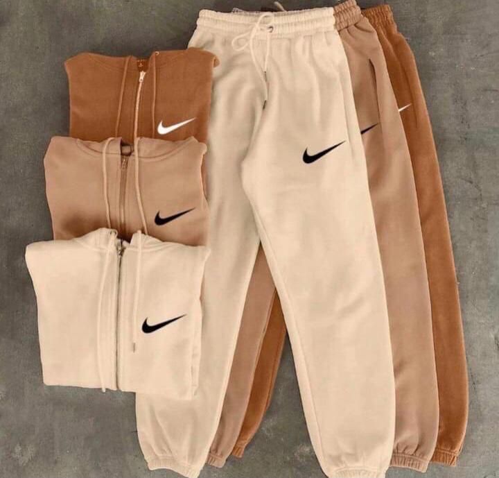 Trening nike universal