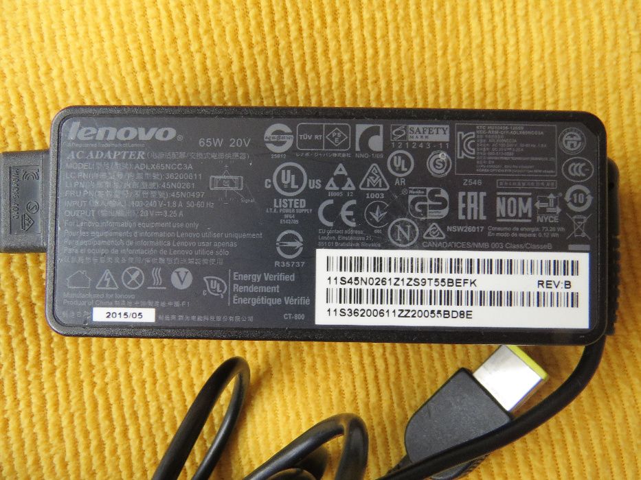 Dezmembrez / Componente Laptop IdeaPad Lenovo G50-80