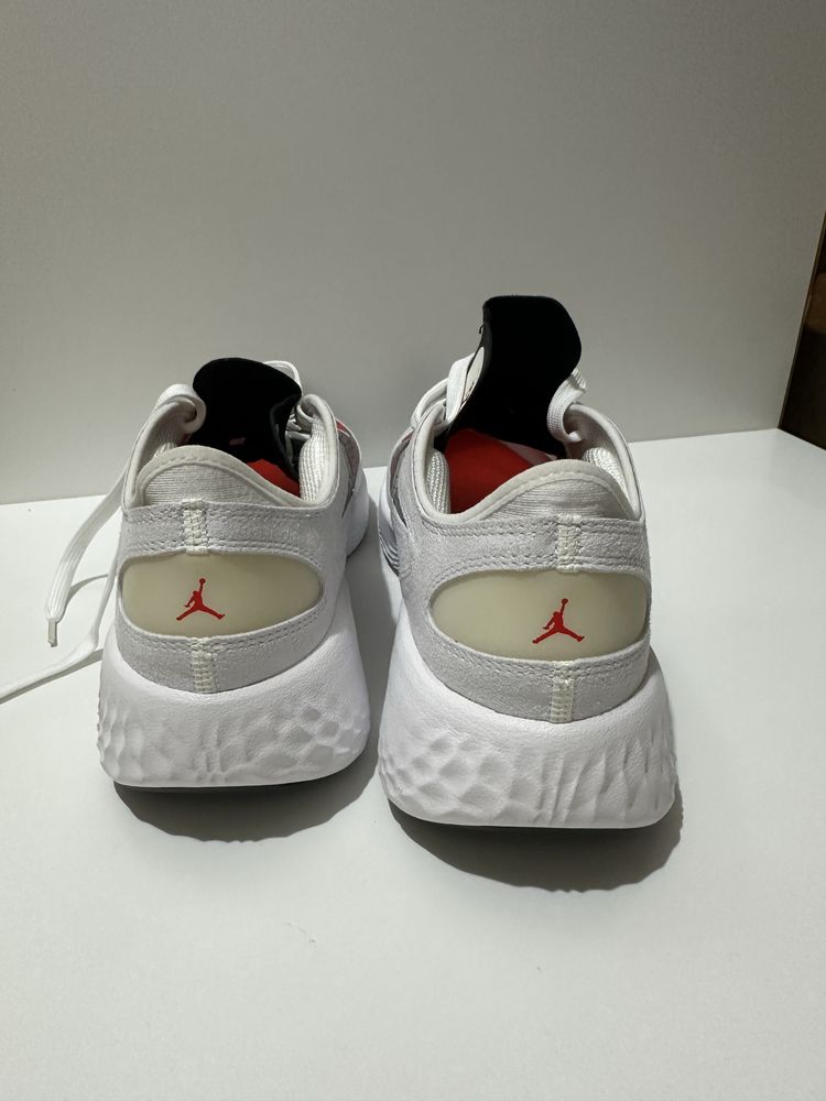 Корссовки Jordan Оригинал