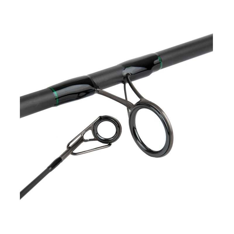 Въдица Shimano Rods TX-A SPOD 13ft 5,00lb