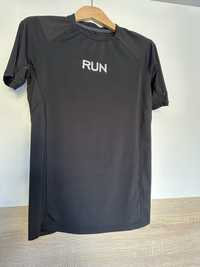 Tricou alergare running 4F