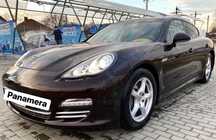 Vannd jante sau anvelope 18 Porsche Cayenne Q7 Panamera Macan Vw Audi