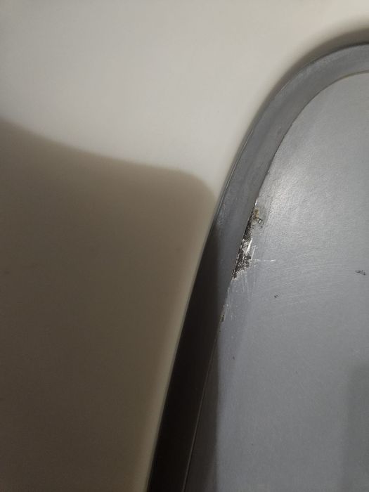 Продавам - електрически стерилизатор Philips Avent