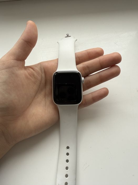 Apple Watch SE-44ml