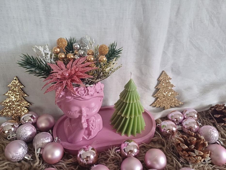 Ornamente de Craciun 50- 60 lei