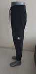 Calvin Klein Jeans CKJ Cargo Pant Mens Size S ОРИГИНАЛ! Мъжко Долнище!