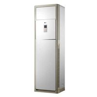 Кондиционер Midea колонного типа 60 000 Btu/h