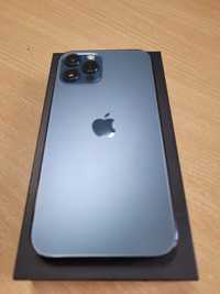 Iphone 12 PRO 128GB