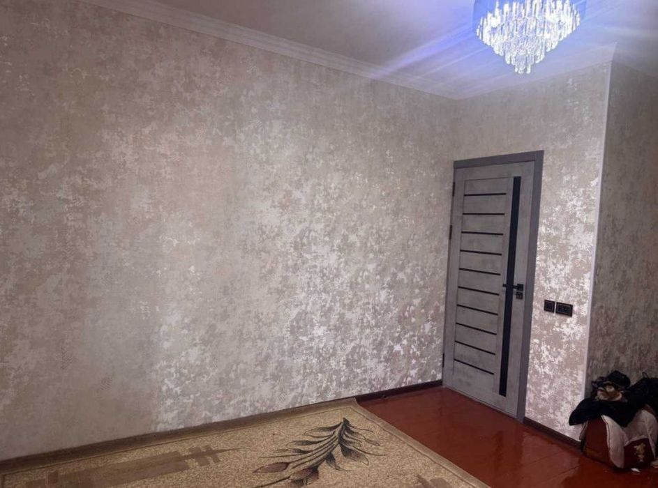 Продаётся квартира Парк Локомотив