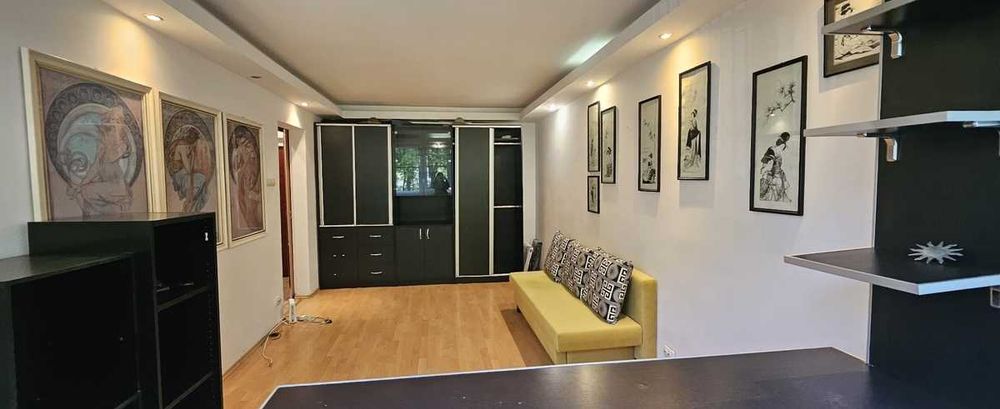 Inchiriez apartament 2 camere Pajura