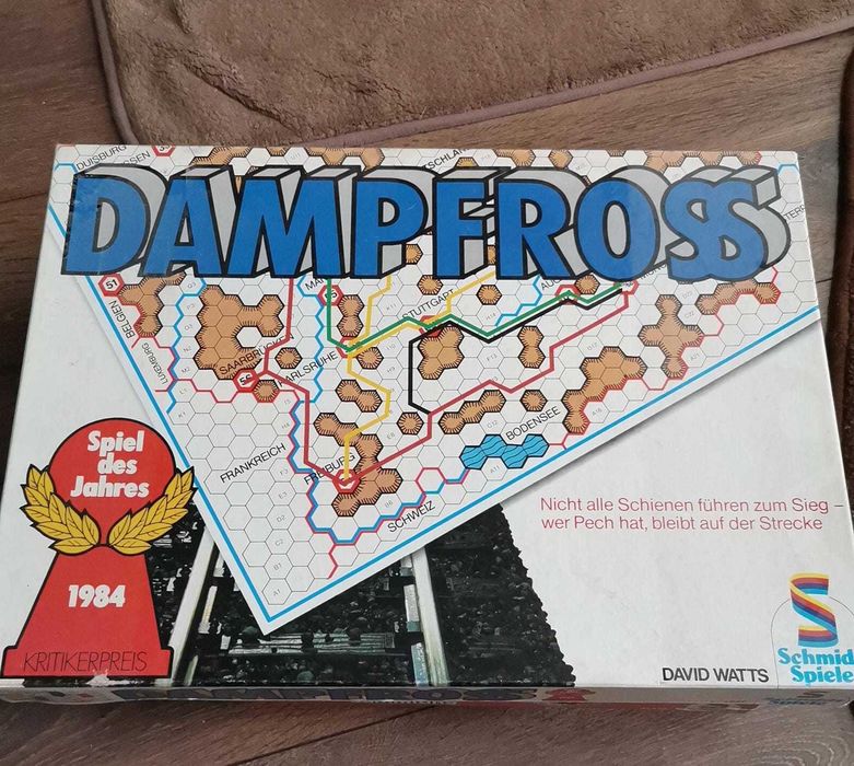 Diverse jocuri copii, adulți timp liber