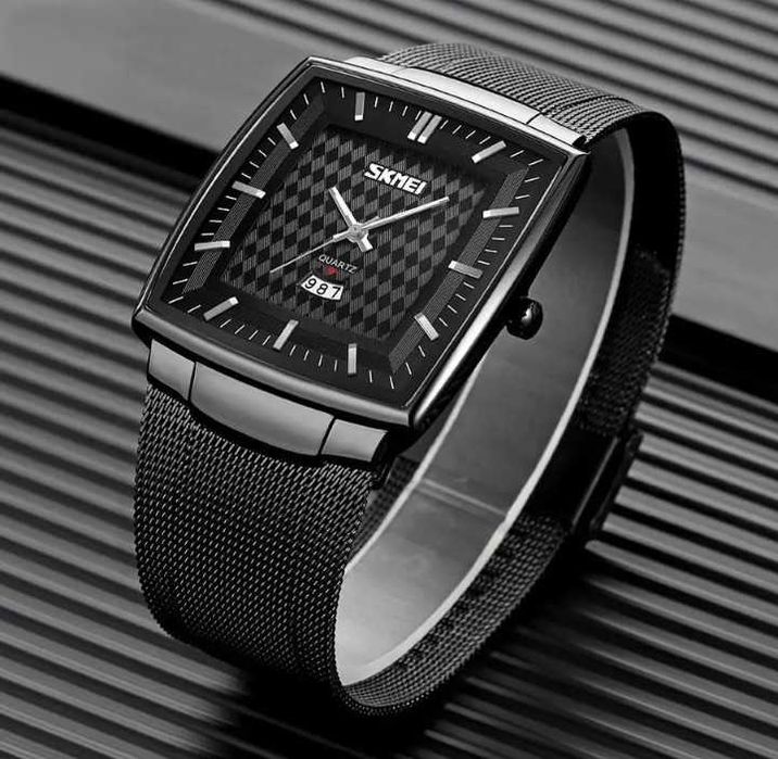 Часы Skmei® «Ολυμπία»