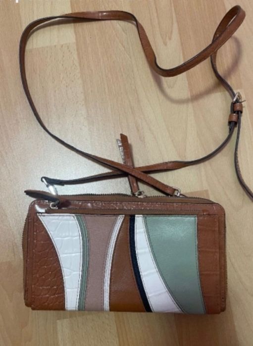 Parfois портмоне чантичка