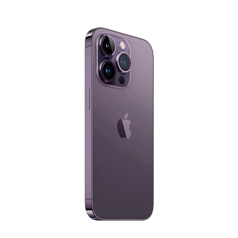 Iphone 14 Pro сотилади