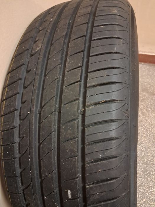 Anvelope vara Hankook Ventus Prime