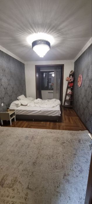 Срочно продается ц7 цум спец план