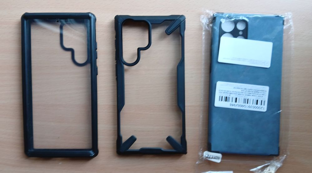 Samsung Galaxy s22 Ultra 256gb