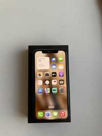 iPhone 12 про 256 гб