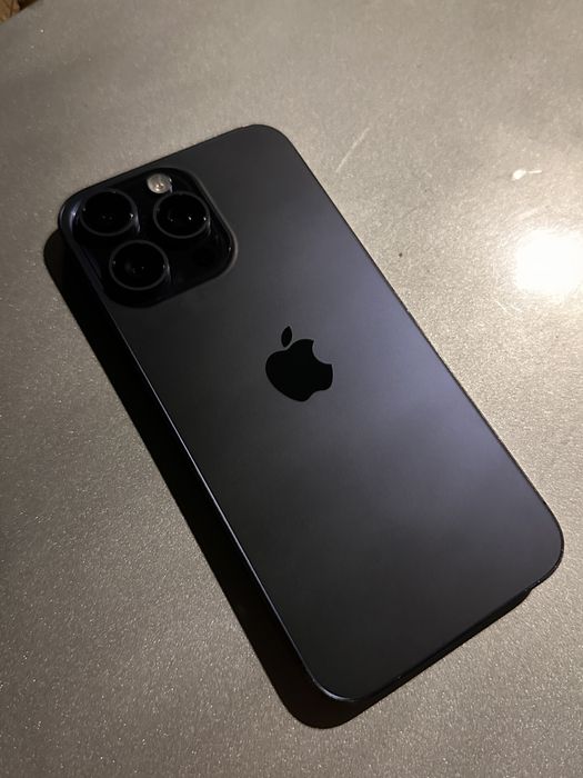 IPhone 15 Pro Max 1 Tb