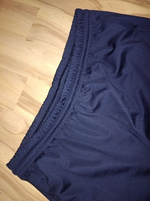 Спортен мъжки екип 2ХЛ нов