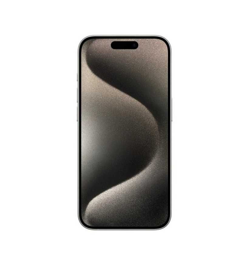 Айфон 15 про 256гб iPhone 15 pro 256gb