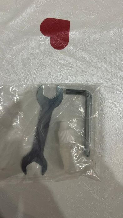 Степпер, мини-степпер