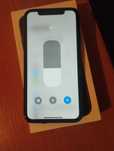 IPhone 11 память 64